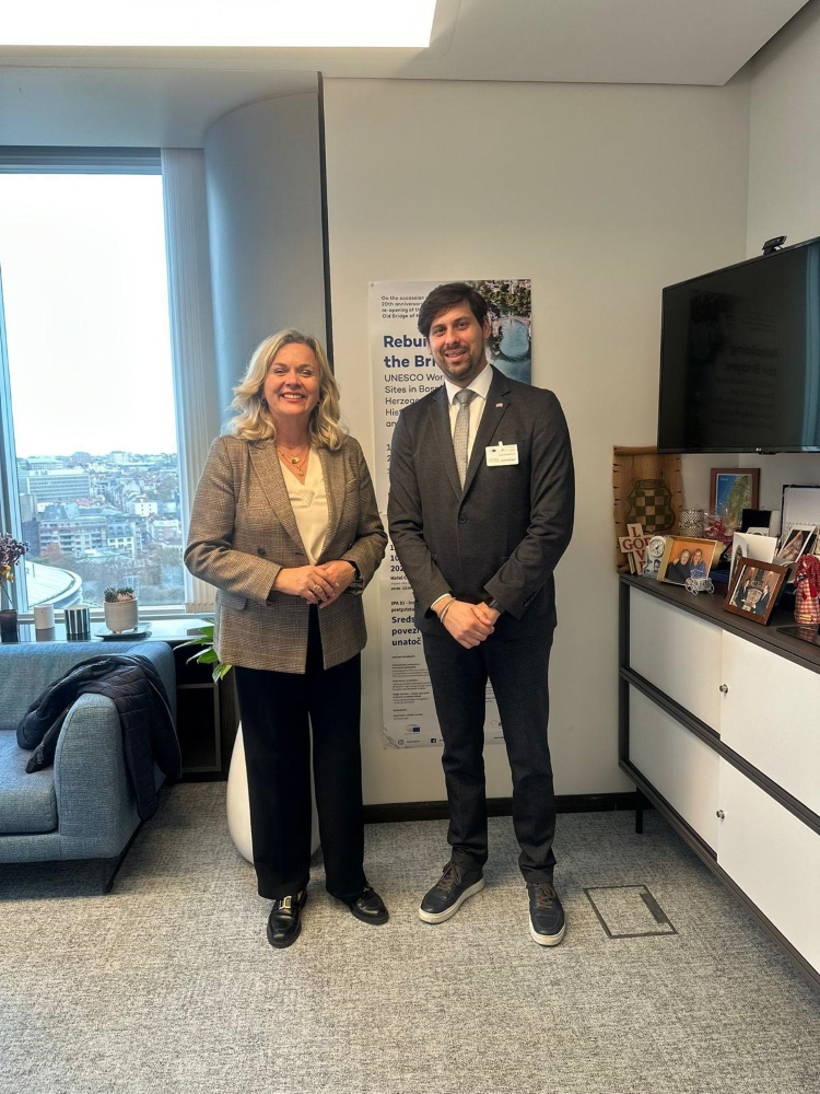 Image 2025-11-25 3.jpg